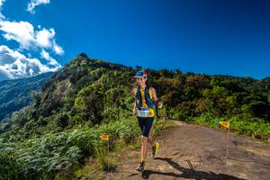 BIB: 1916
                            <button type="button" onclick="openModal(19035432)" class="btn btn-primary btn-sm float-right btn-popup" data-toggle="modal" data-target=".modal-high-quality">
                        <i class="fas fa-shopping-cart"></i> Add to Cart
                    </button>
                                            <button type="button" onclick="isThisMe(19035432, true)" class="btn btn-success btn-sm float-right btn-popup btn-isme hidden" data-toggle="tooltip" data-placement="bottom" title="นี่คือรูปของคุณใช่ไหม คลิกที่นี่เพื่อเอาเข้าอัลบั้ม">
                        <i class="fas fa-plus"></i> Add to album
                    </button>
                    <button type="button" onclick="isThisMe(19035432, false)" class="btn btn-warning btn-sm float-right btn-popup btn-isnotme hidden">
                        <i class="fas fa-ban"></i> Remove from album
                    </button>